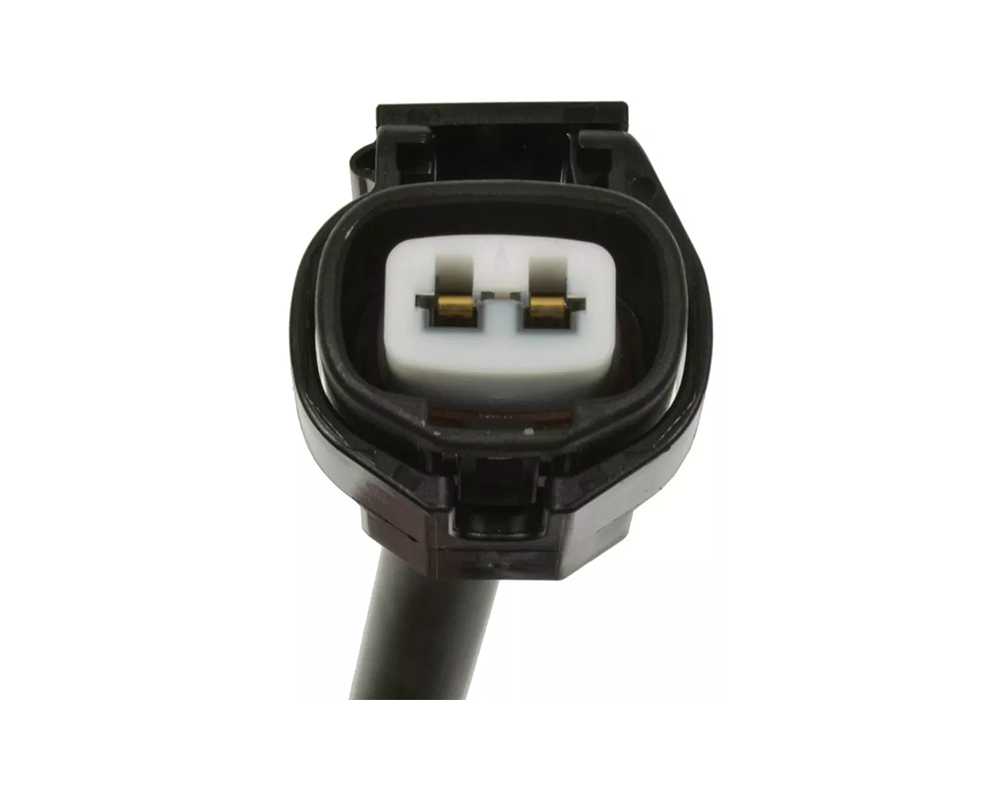 ABS Sensor - 8951633030-es