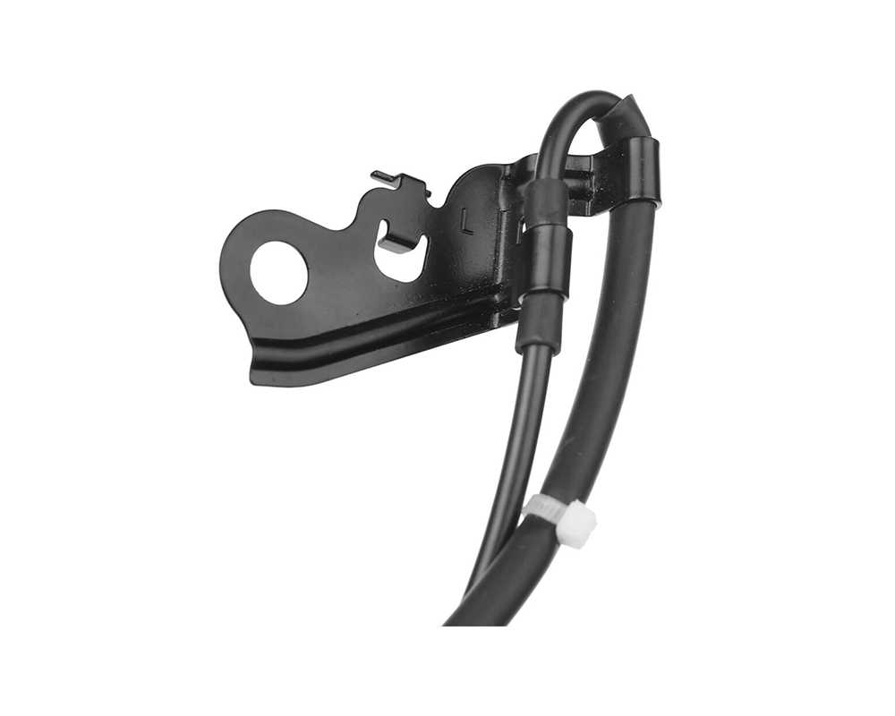 ABS Sensor - 8954320170-es