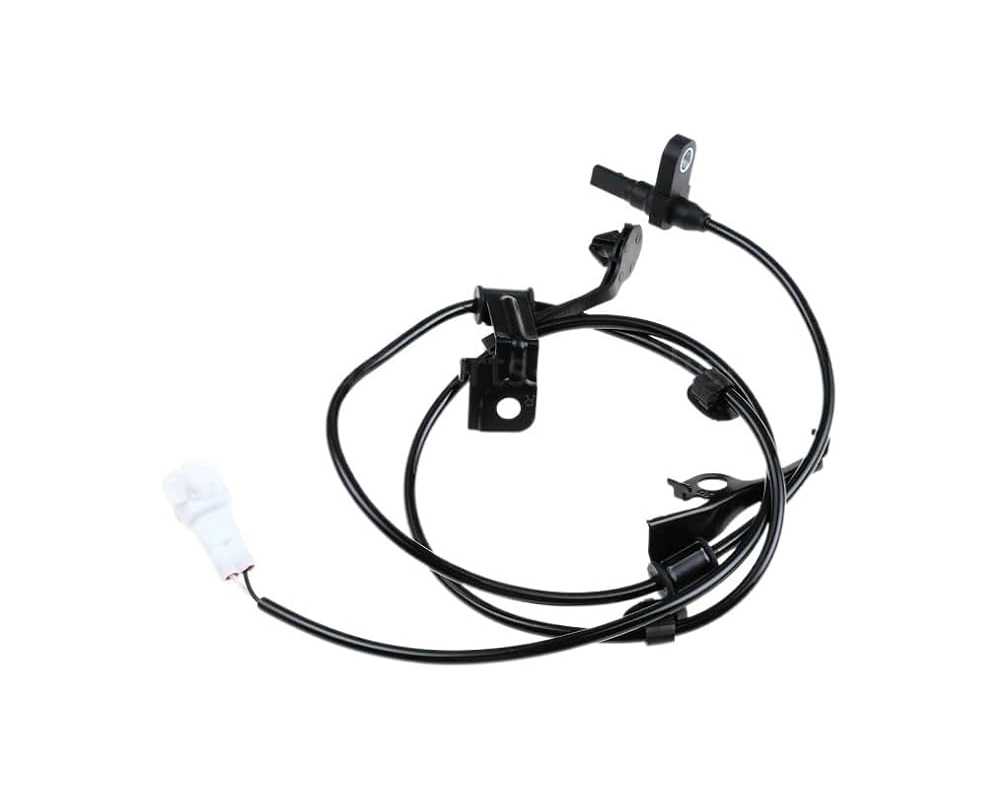 ABS Sensor - 8954252060-es