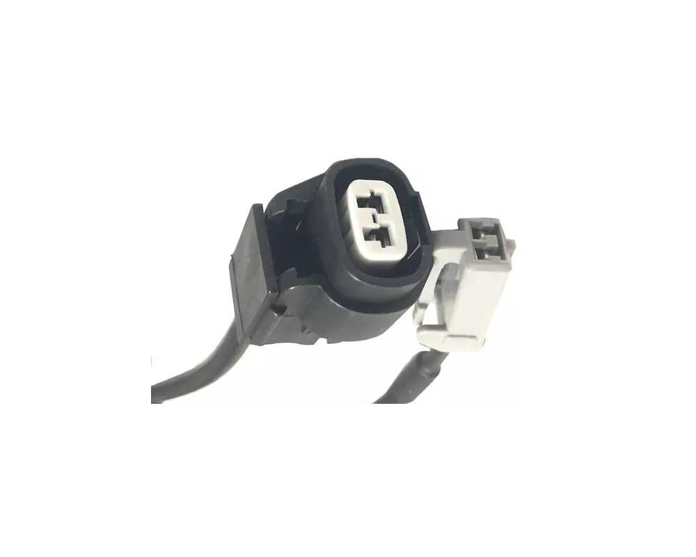 ABS Sensor - 8951633040-es