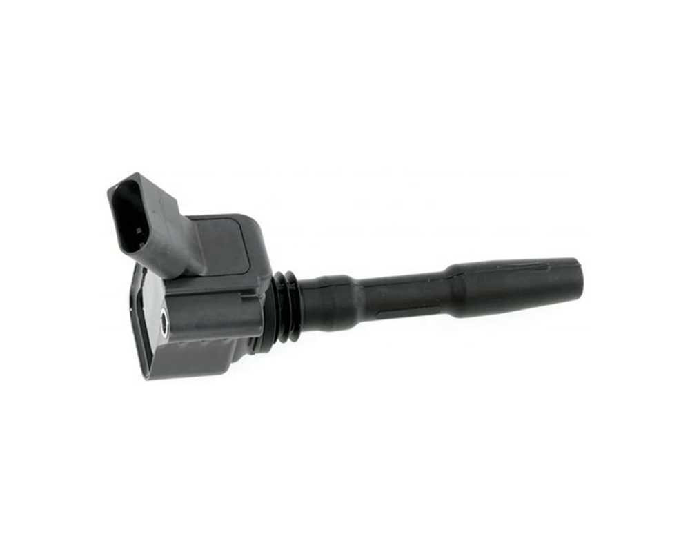 Bobina de encendido - 06H905110G