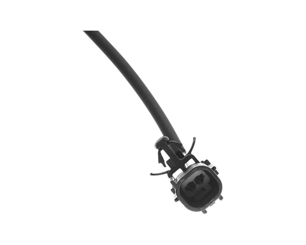 ABS Sensor - 8954202150-es