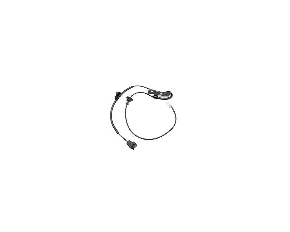 ABS Sensor - 8951633040-es
