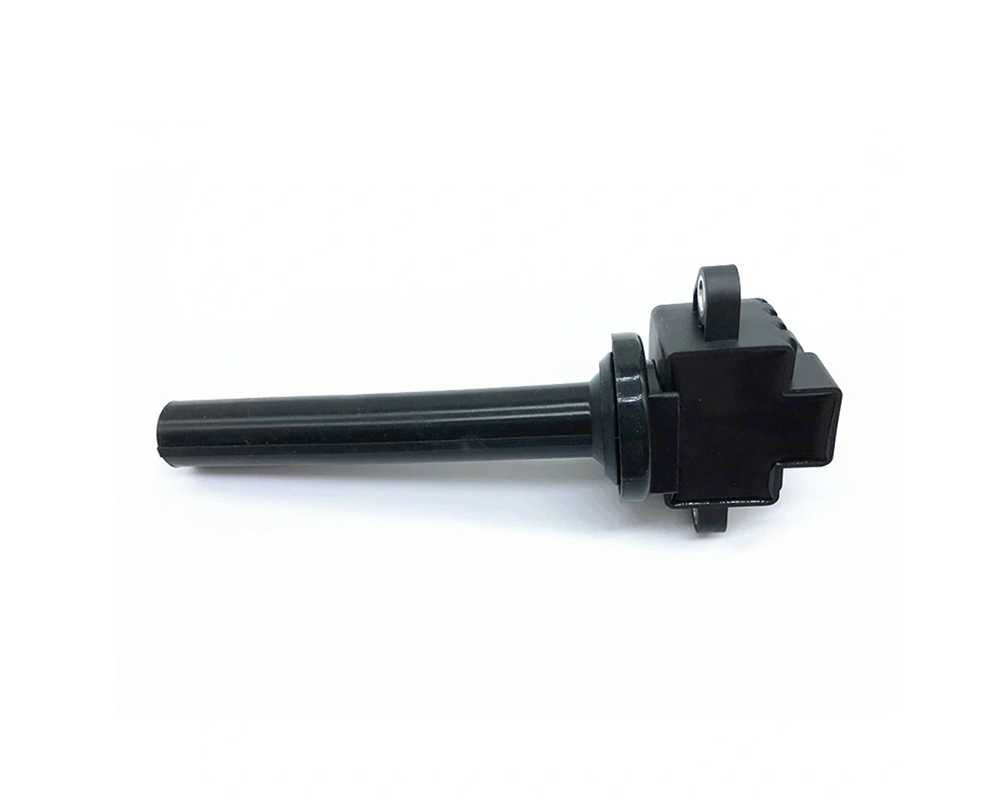 Bobina de encendido - 8190052500