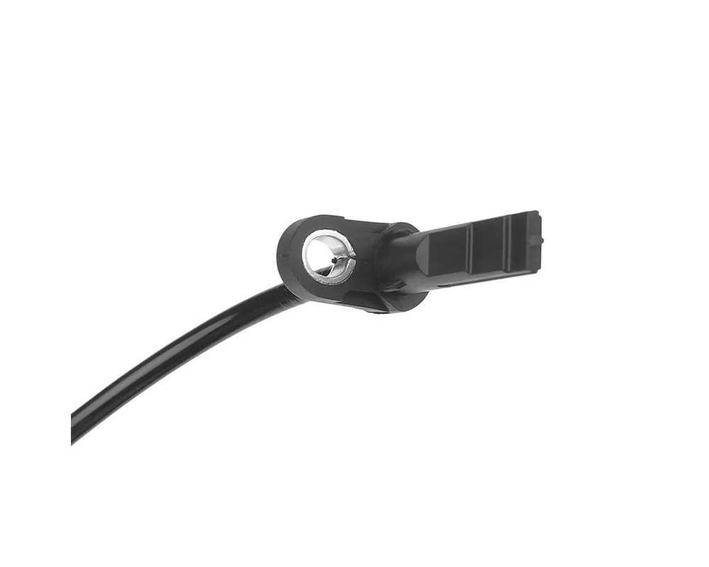 ABS Sensor - 27540FJ020-es