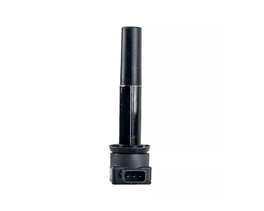 Bobina de encendido - 1832A070