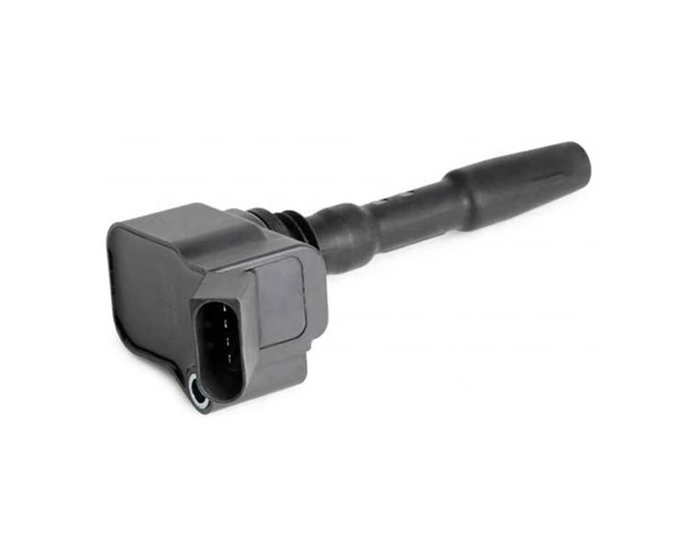 Bobina de encendido - 06H905110G