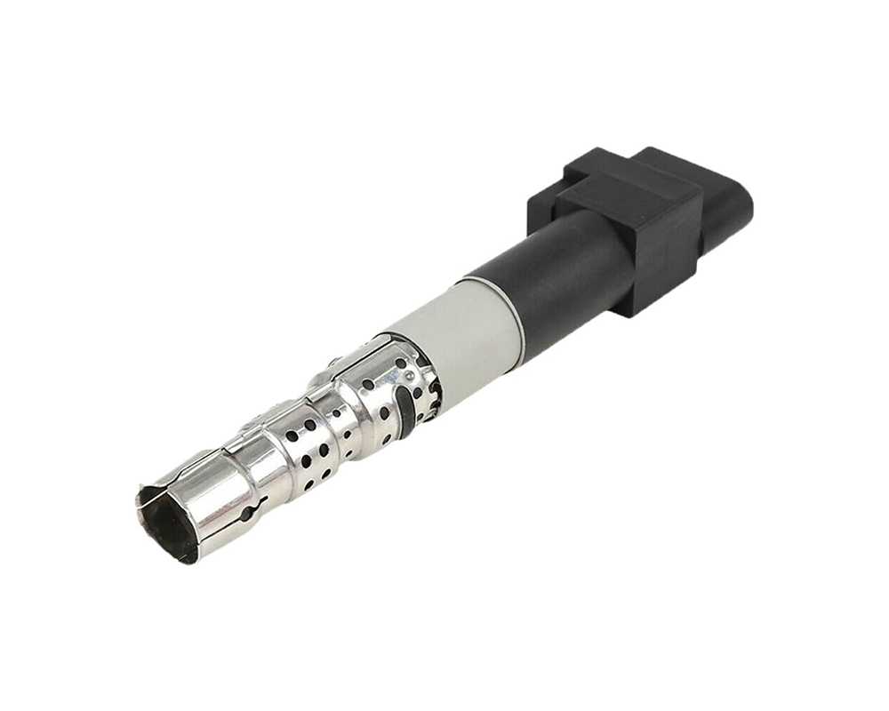 Bobina de encendido - 022905100G