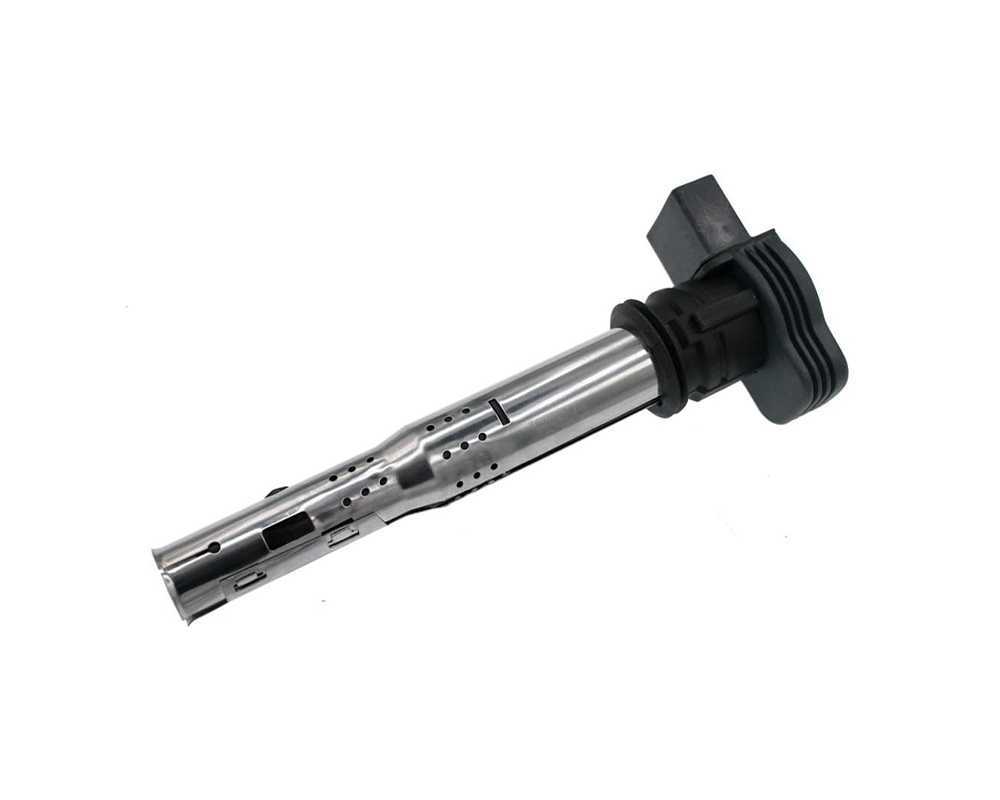 Bobina de encendido - 07K905715