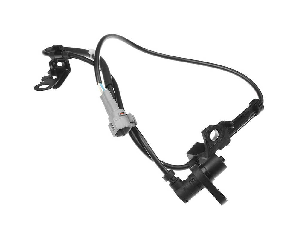 ABS Sensor - 8954320170-es