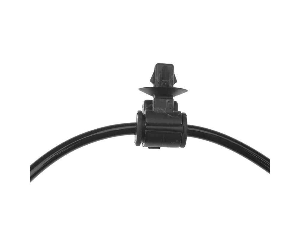 ABS Sensor - 27540FJ020-es