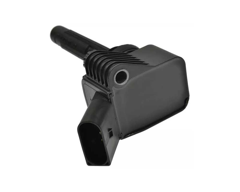 Bobina de encendido - 04C905110D