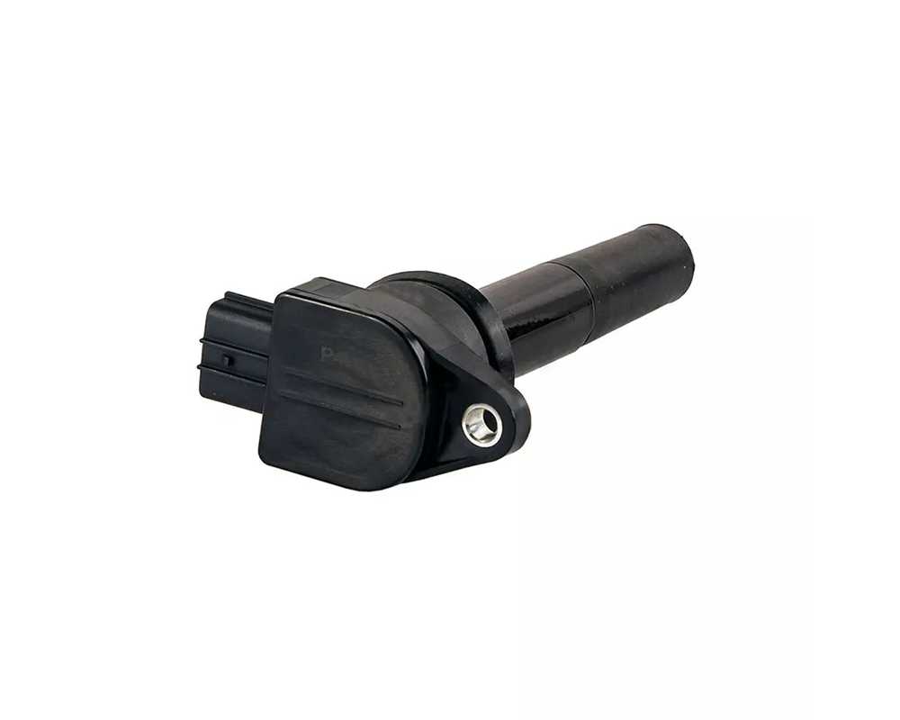 Bobina de encendido - 1832A070