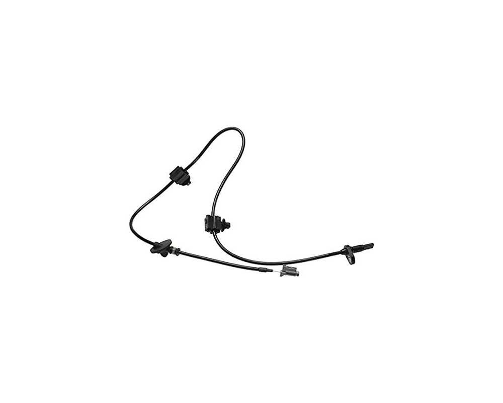 ABS Sensor - 27540XA00A-es