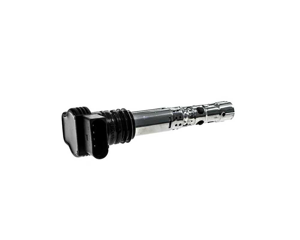 Bobina de encendido - 06B905115R