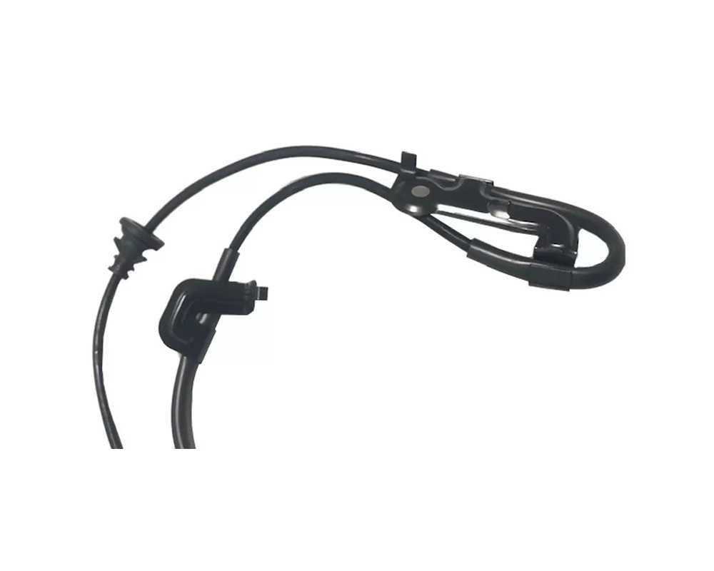 ABS Sensor - 8951633040-es