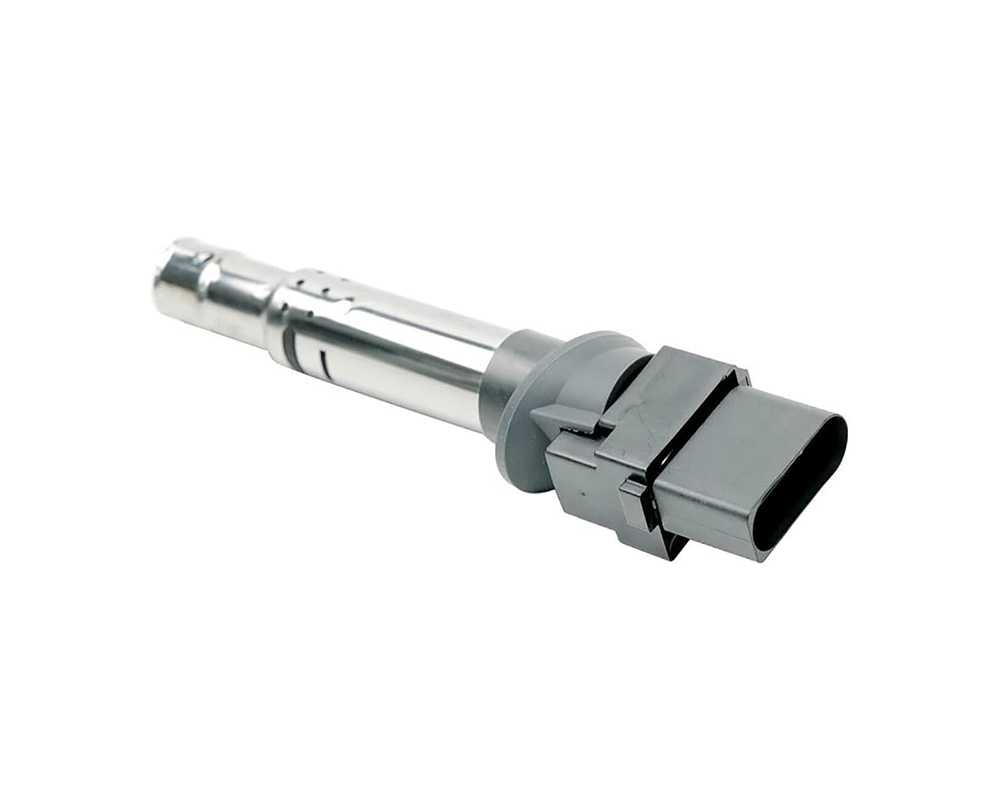 Bobina de encendido - 022905100B