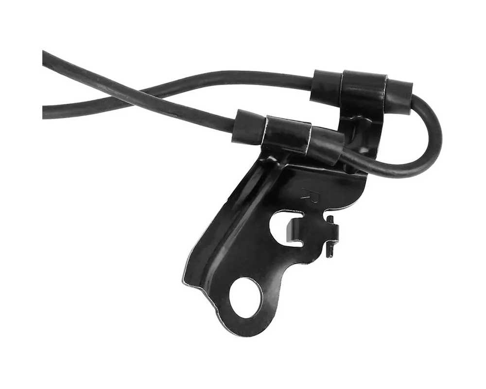ABS Sensor - 8954202150-es