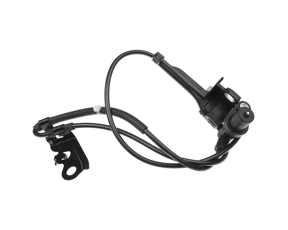 ABS Sensor - 8954320170-es