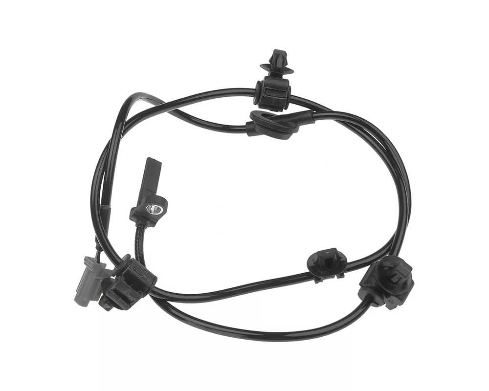 ABS Sensor - 27540FJ020-es