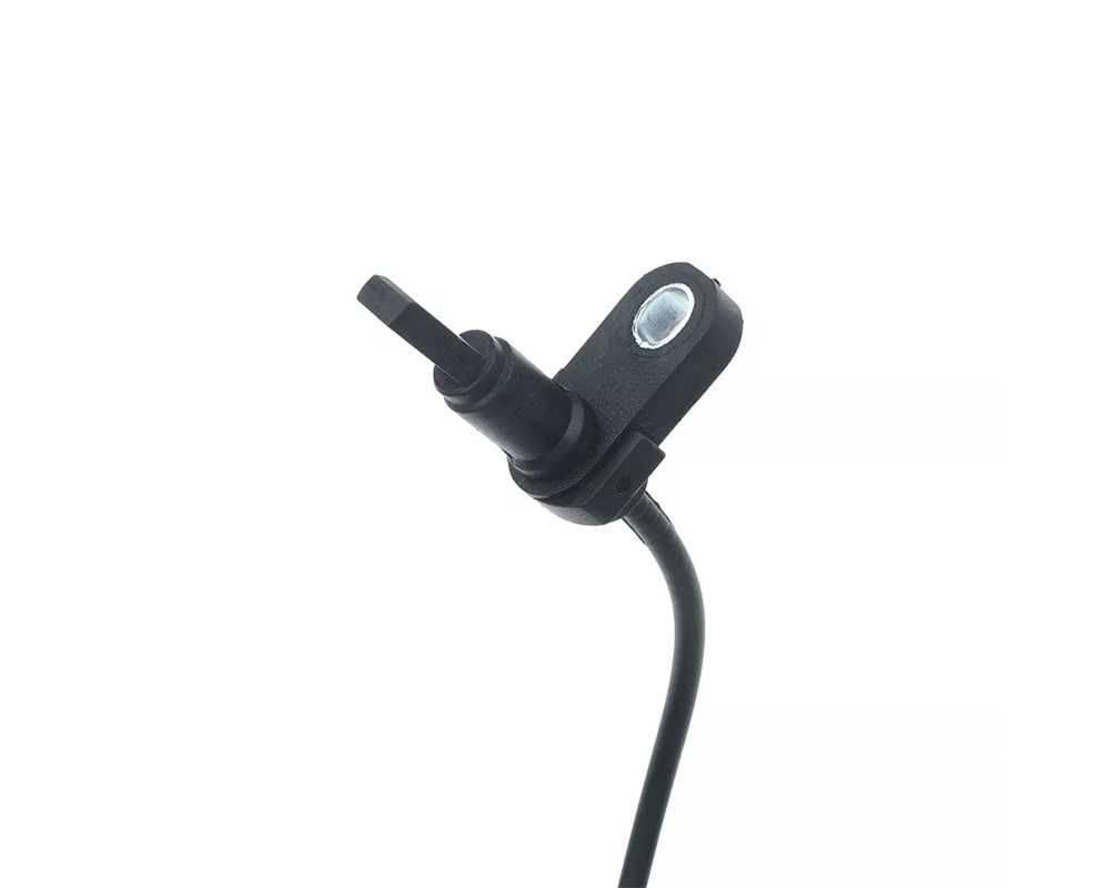 ABS Sensor - 8954642050-es