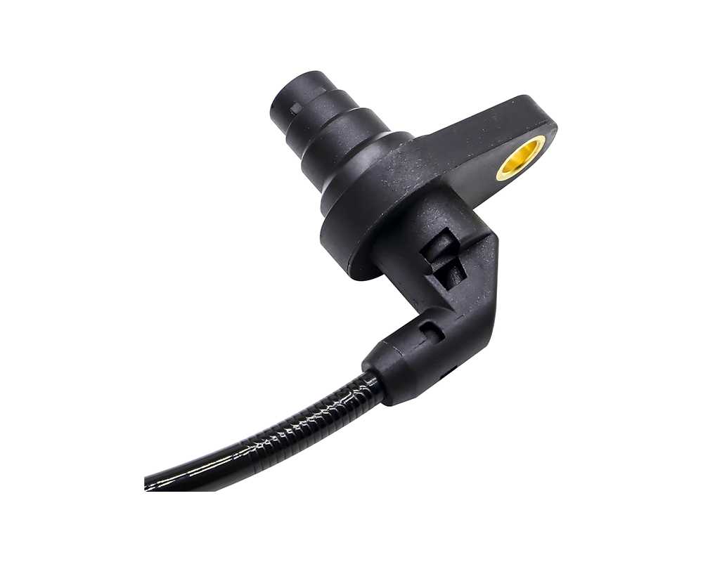 ABS Sensor - 8954302150-es
