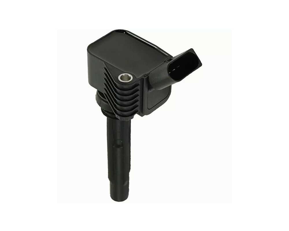 Bobina de encendido - 04C905110D