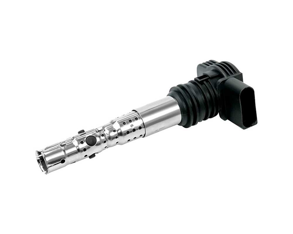 Bobina de encendido - 06B905115R