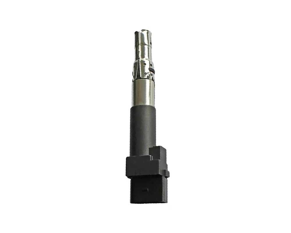 Bobina de encendido - 022905100G
