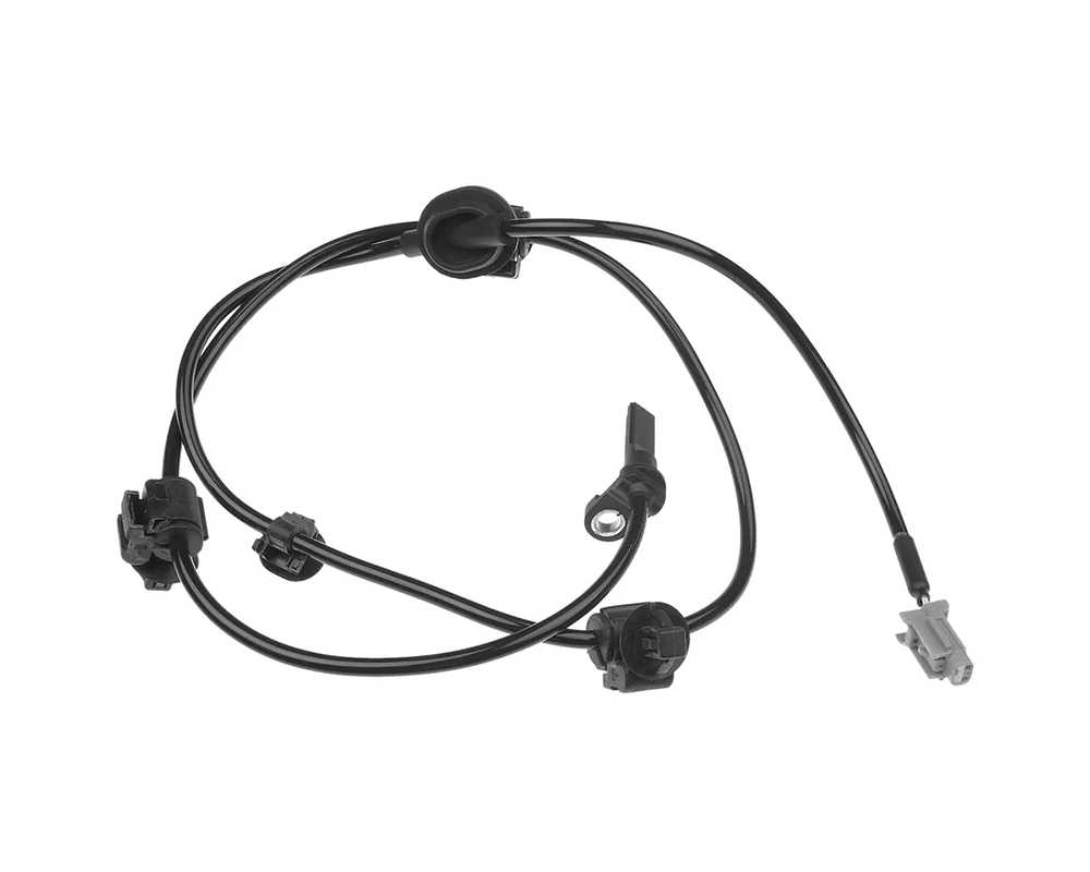 ABS Sensor - 27540FJ020-es