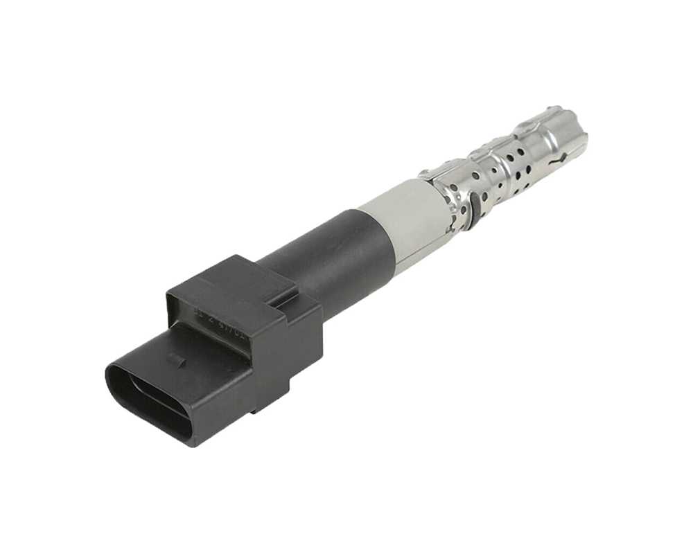 Bobina de encendido - 022905100G