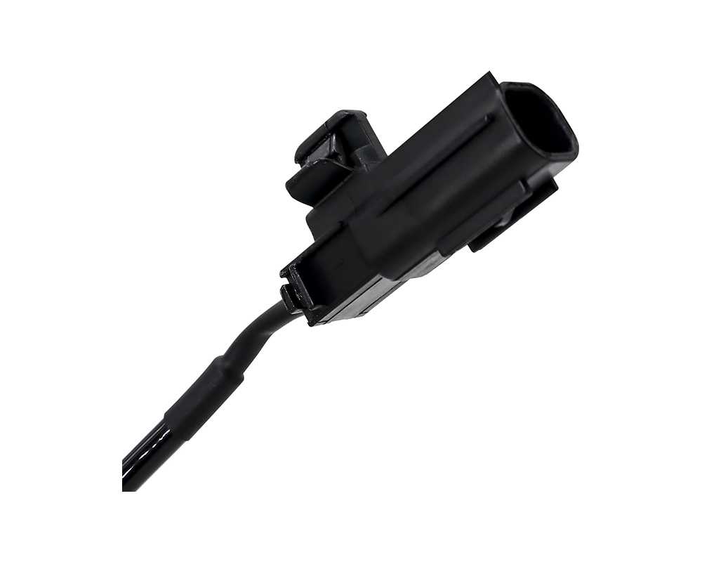 ABS Sensor - 8954302150-es