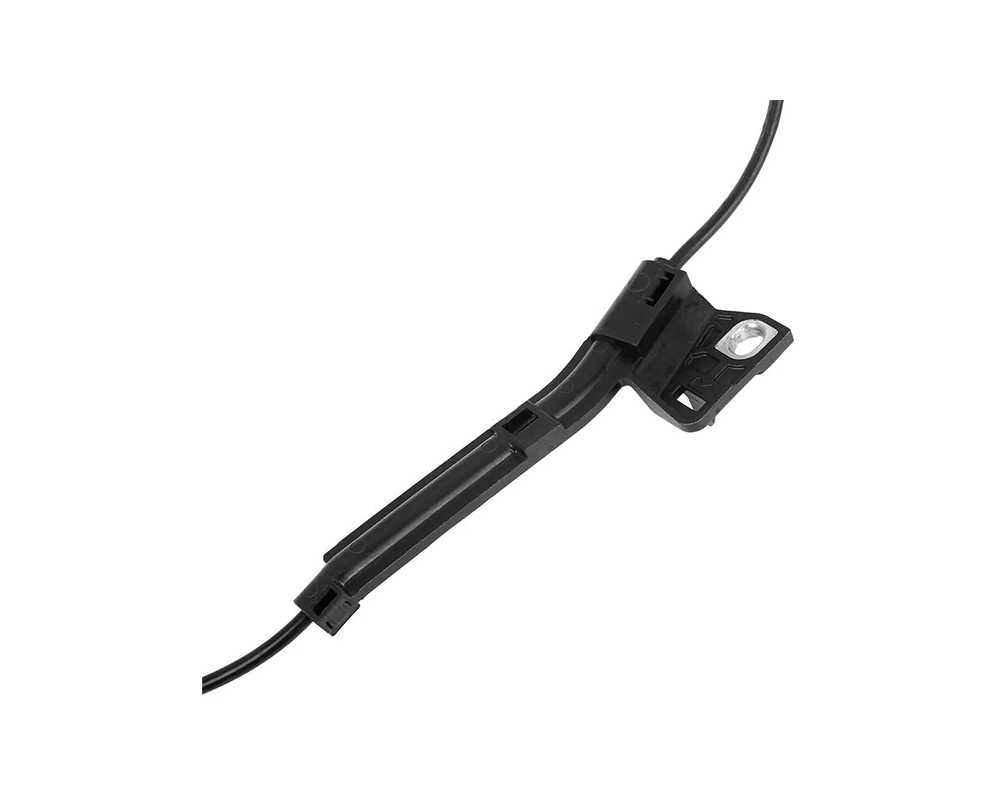 ABS Sensor - 8954202150-es