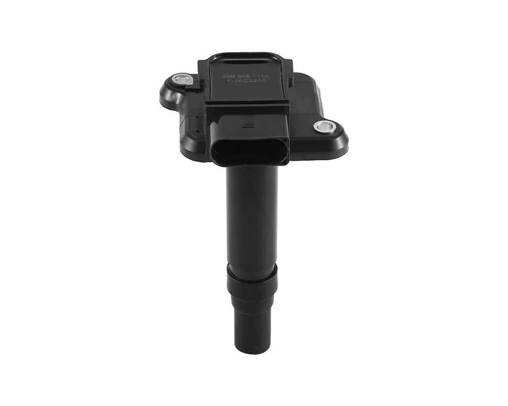 Bobina de encendido - 06B905115B