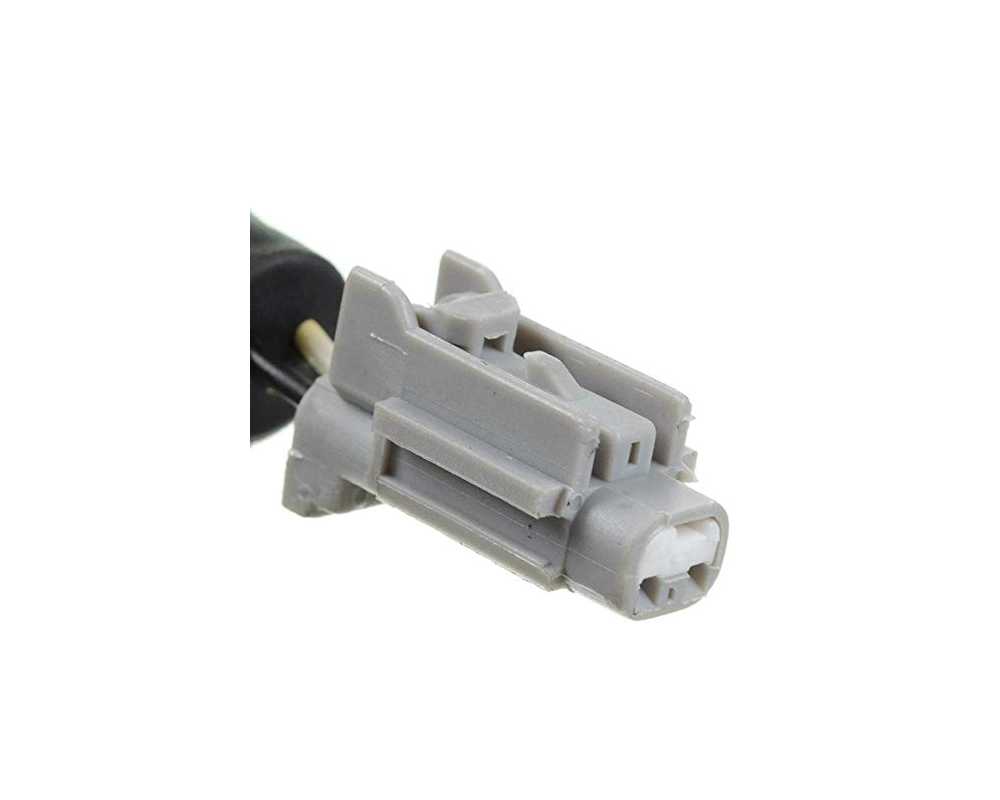 ABS Sensor - 27540XA00A-es