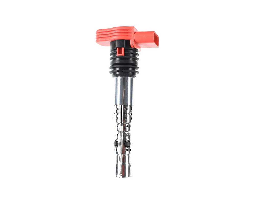 Ignition Coil - 06C905115L-es