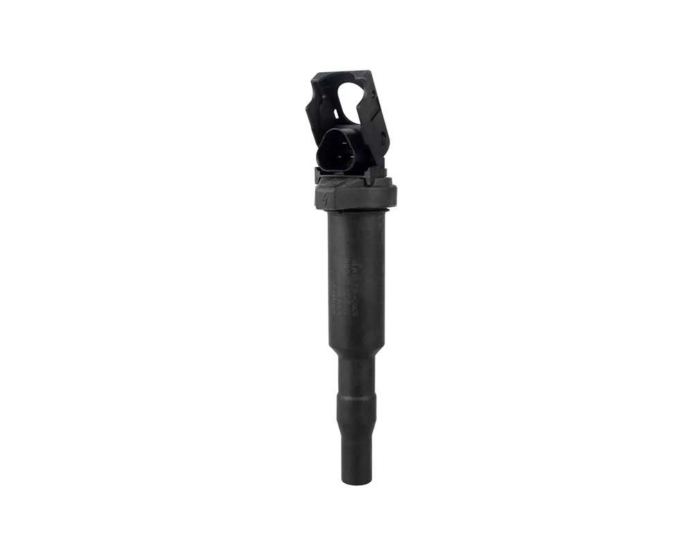Ignition Coil - 12137594937-es