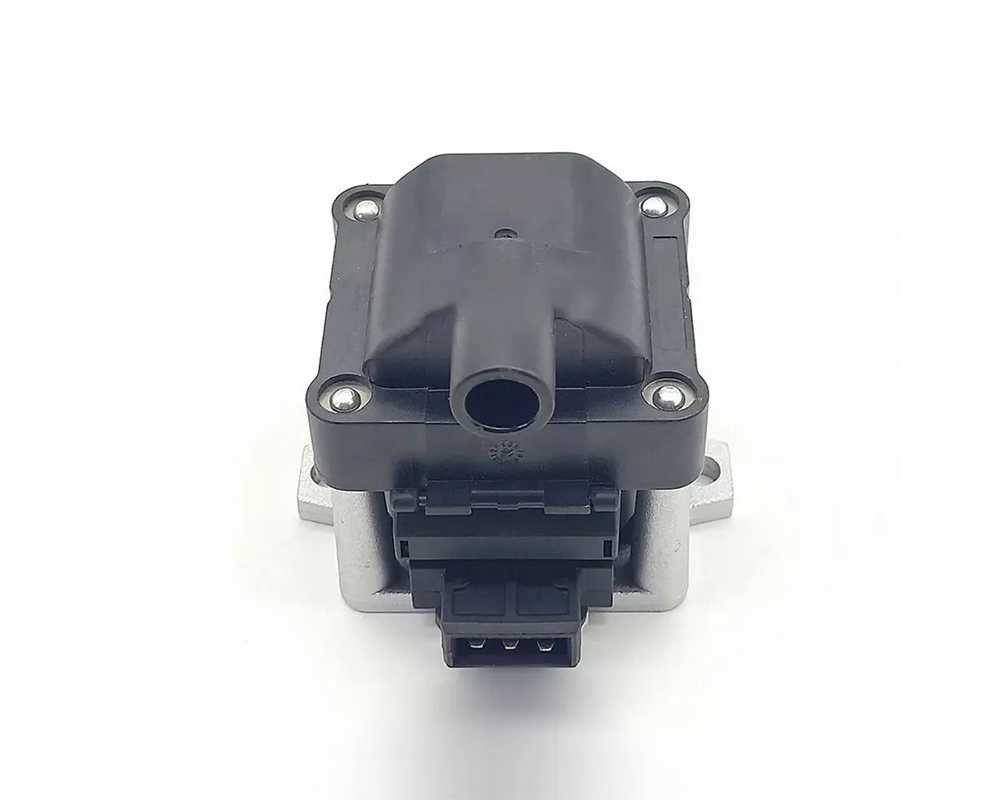 Ignition Coil - 6N0905104-es