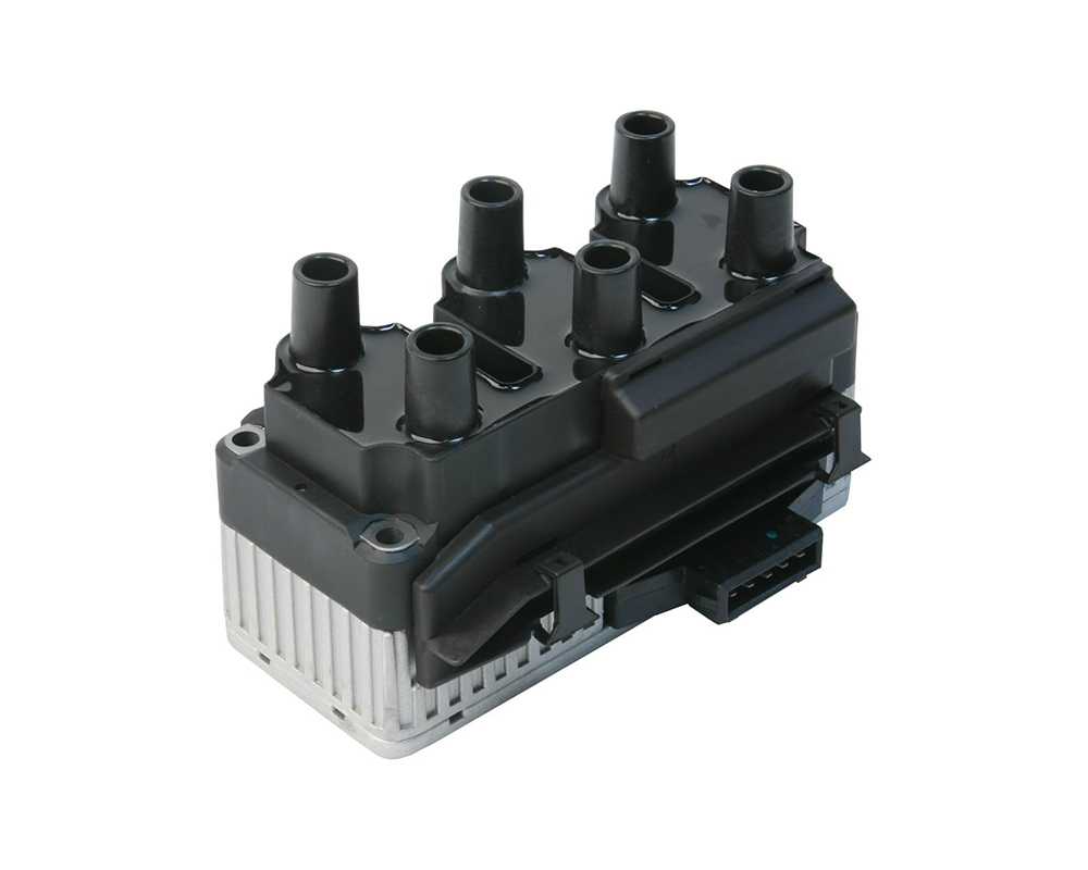 Ignition Coil - 021905106-es