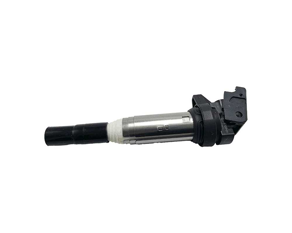 Ignition Coil - 12138616153-es