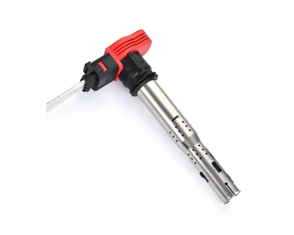 Ignition Coil - 06E905115-es