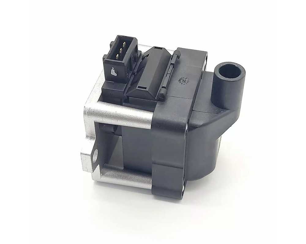 Ignition Coil - 6N0905104-es