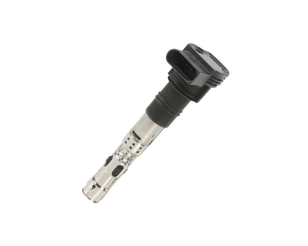 Ignition Coil - 077905115AA-es
