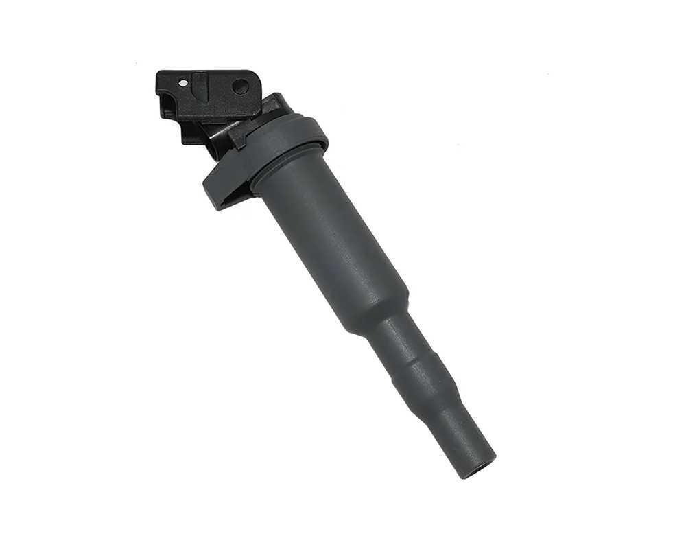 Ignition Coil - 12137594936-es