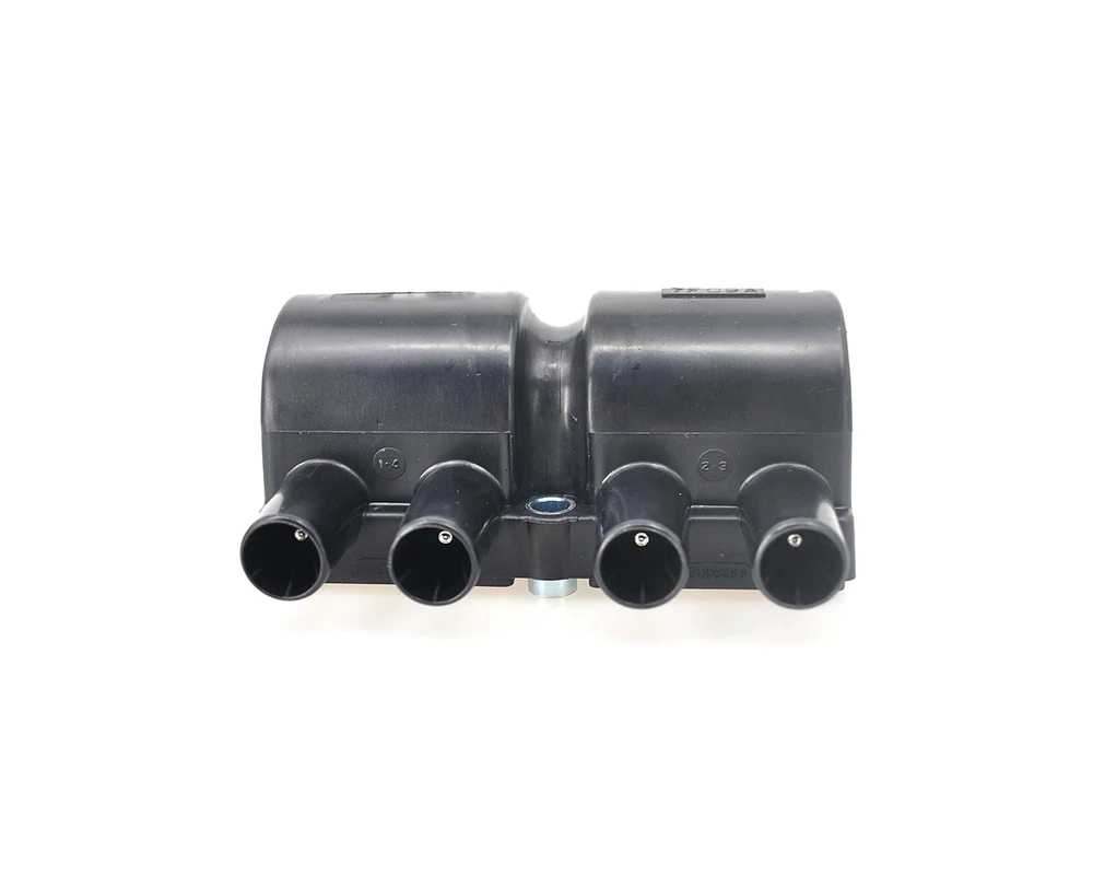 Ignition Coil - 19005265-es