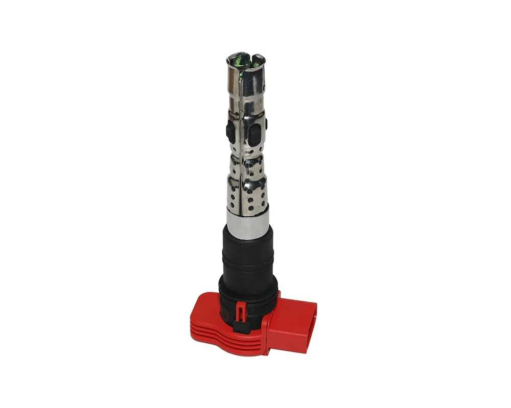 Ignition Coil - 077905115E-es
