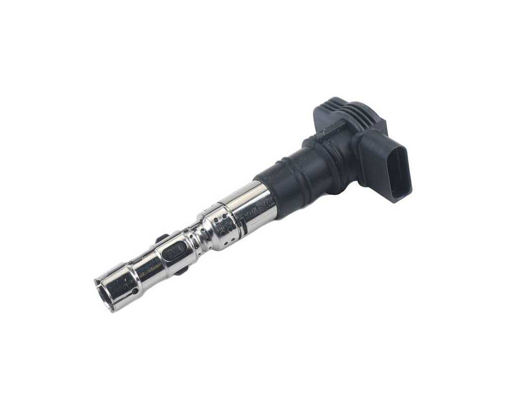 Ignition Coil - 077905115AA-es