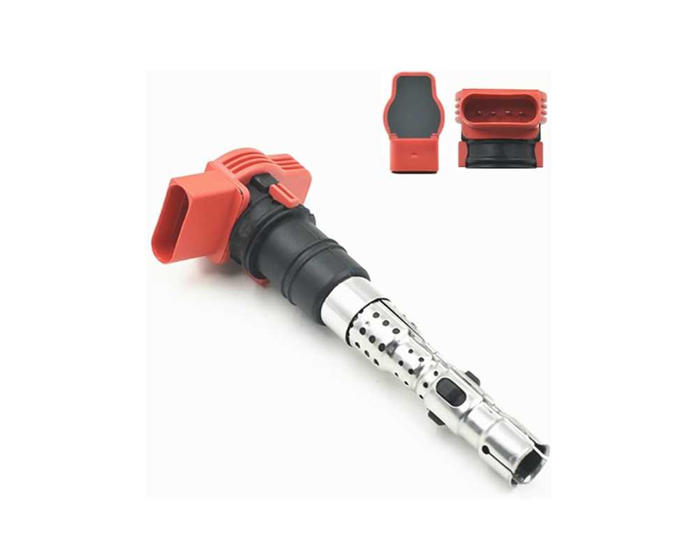 Ignition Coil - 077905115E-es