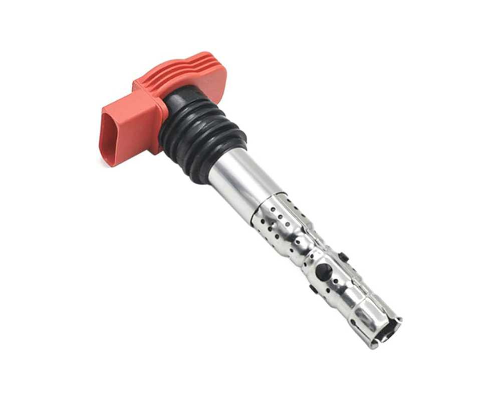 Ignition Coil - 06C905115L-es