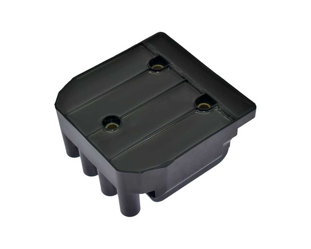 Ignition Coil - 06A905097-es